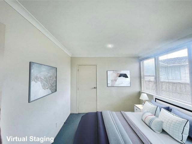 House for rent in Howick, Oroua County