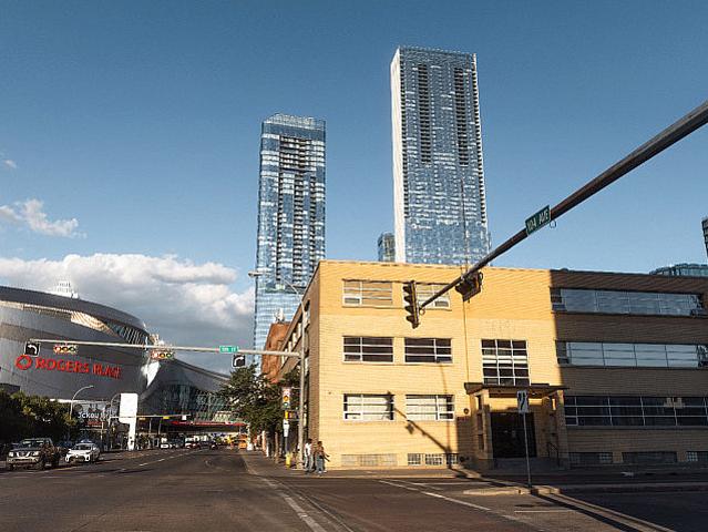 Condo for rent in Wedgewood, Alberta