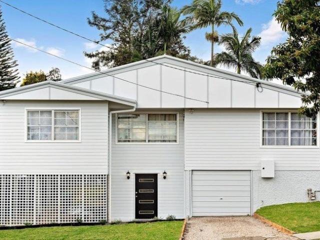 House for rent in Toombul, Queensland