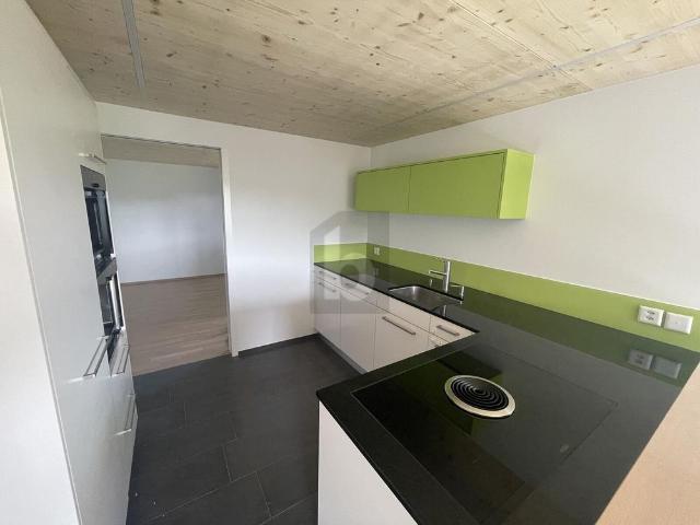 Haus mieten in Gonten, Appenzell Innerrhoden