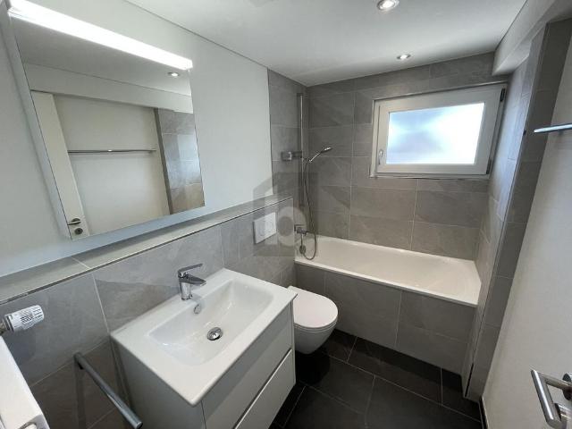 Apartment mieten in Amriswil, Thurgau