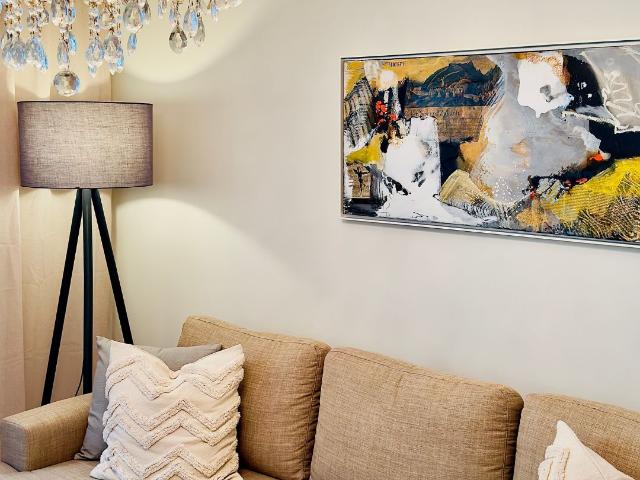 Apartment mieten in Wieden, Wien