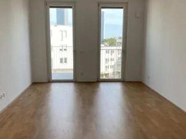 Apartment mieten in Floridsdorf, Wien