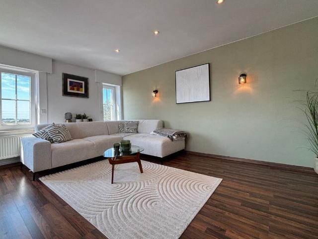 Appartement location à Brugge, West-Vlaanderen