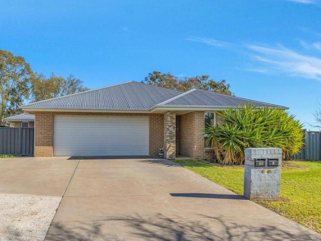 House for sale in Mudgee, New South Wales