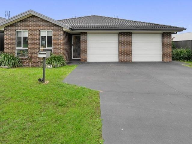 Duplex for sale in New South Wales