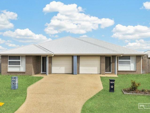 Apartment for sale in Hidden Valley, Queensland