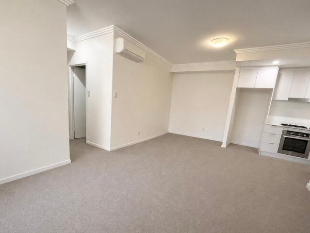 Apartment for sale in Strathfield, New South Wales