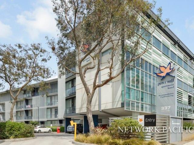 Apartment for sale in Camerons Creek, Victoria