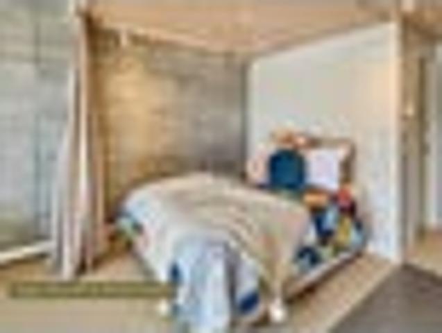 Apartment for sale in Days Bay, Wellington