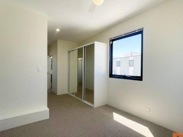 Apartment for rent in Caversham, Western Australia