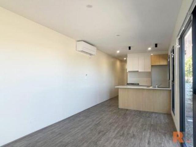 Apartment for rent in Caversham, Western Australia