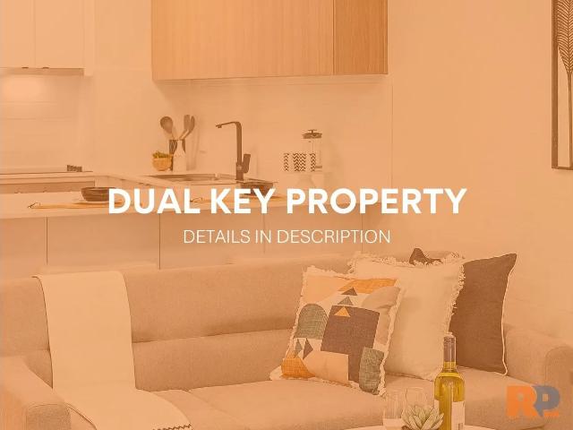 Apartment for rent in Caversham, City of Swan