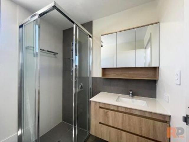 Apartment for rent in Caversham, Western Australia