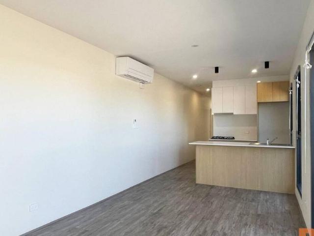 Apartment for rent in Caversham, Western Australia
