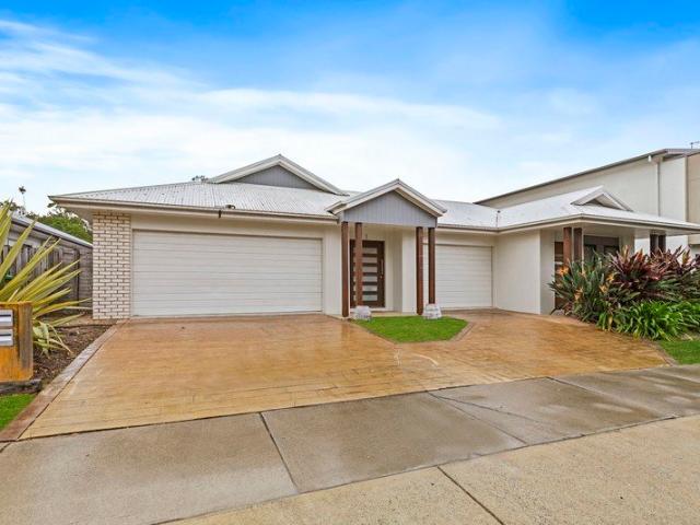 House for sale in Methul, Queensland