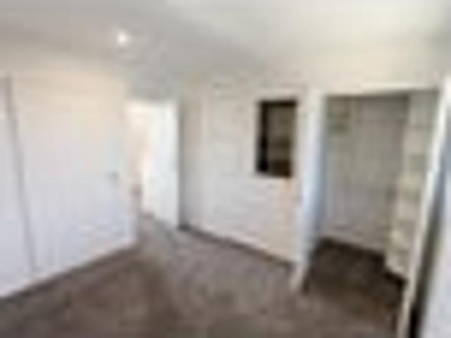 Apartment for sale in Days Bay, Wellington