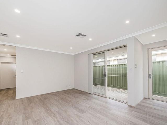House for rent in Henley Brook, Western Australia