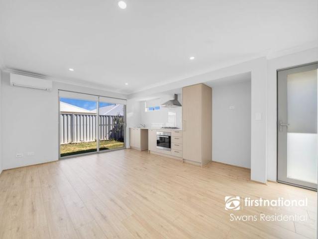 House for rent in Bennett Springs, City of Swan