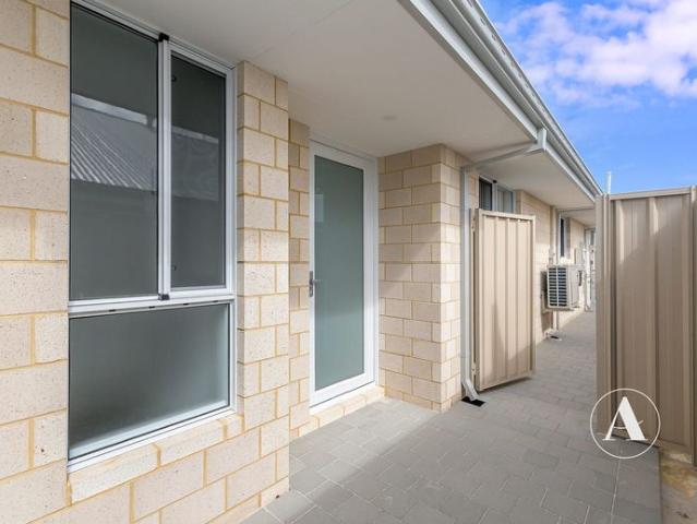 House for rent in Two Rocks, Western Australia