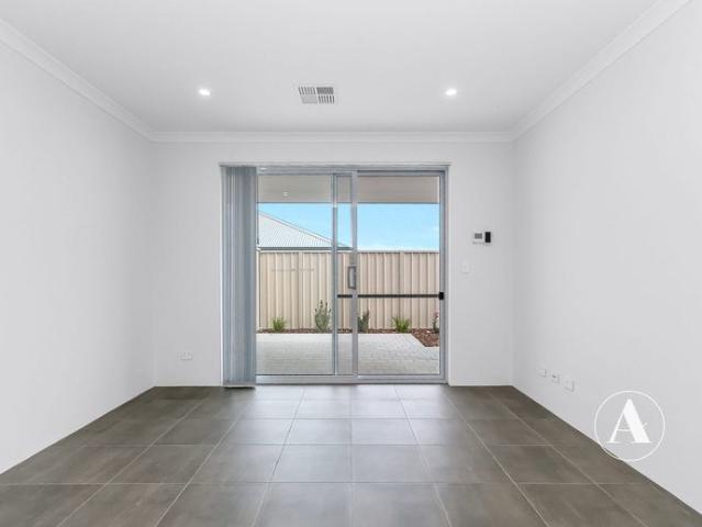 House for rent in Two Rocks, Western Australia