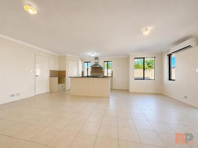 Apartment for rent in Baldivis, Western Australia