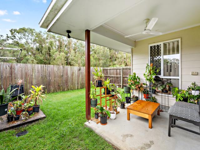 Duplex for sale in Toombul, Queensland