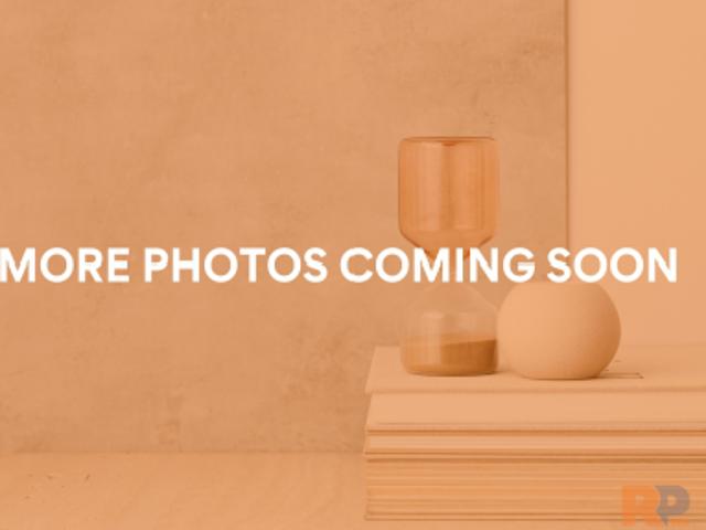 House for rent in Perth, Western Australia