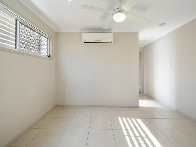 Duplex for sale in Toombul, Queensland
