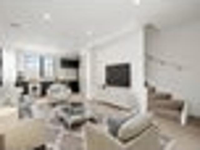 Townhouse for sale in Matata, Wellington