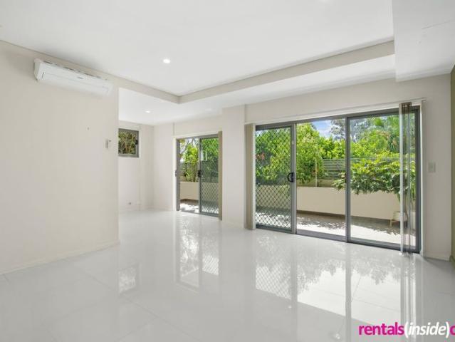 Apartment for rent in Wentworthville, Sydney