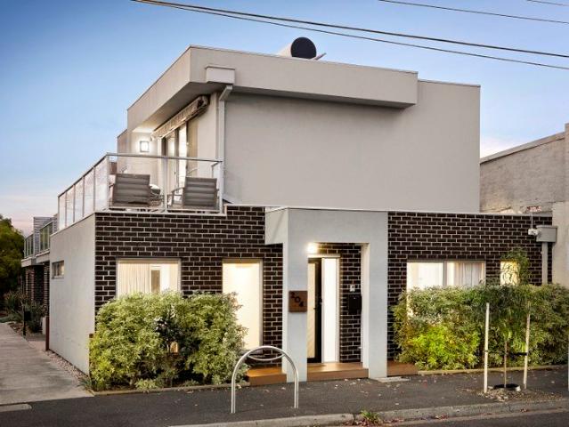 House for sale in Camerons Creek, Victoria