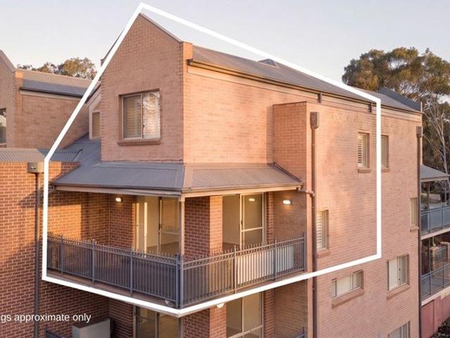Apartment for sale in Ambarvale, Sydney