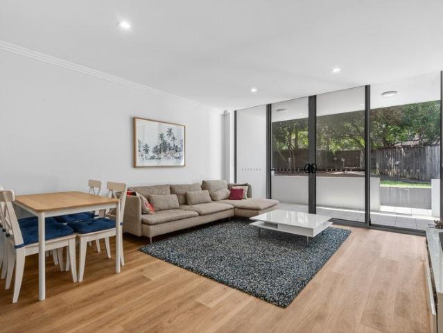 Apartment for sale in Sydney, New South Wales