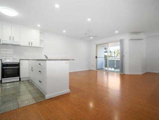 Townhouse for rent in Banyan, Queensland