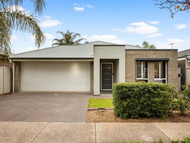 House for sale in Horseshoe Creek, South Australia