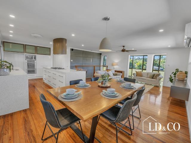 House for sale in Mount Pleasant