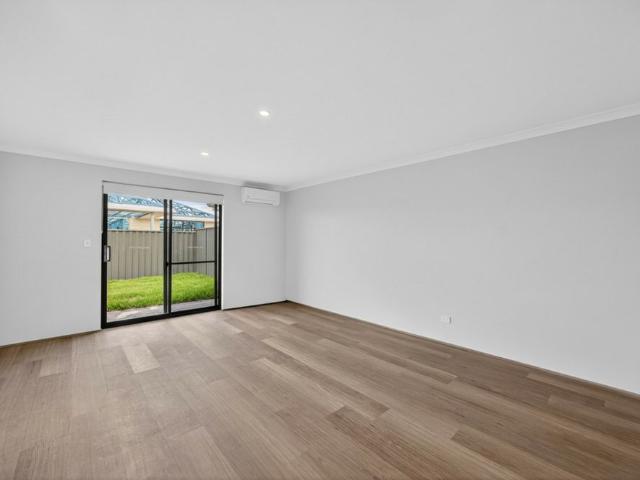 House for rent in Ravenswood, Shire of Murray