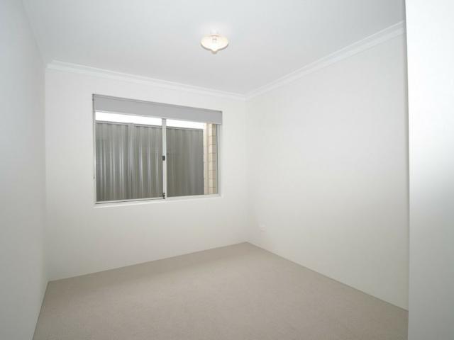 House for rent in Parklands, Western Australia