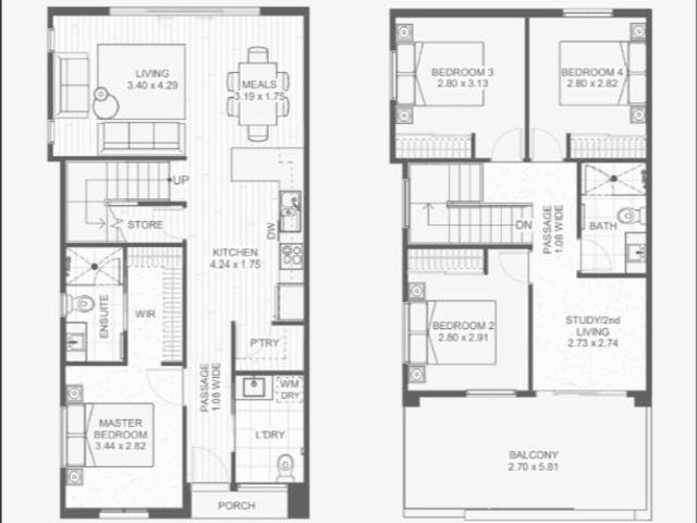 House for sale in Camerons Creek, Victoria