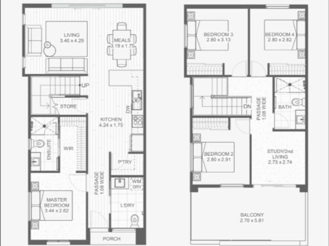 House for sale in Camerons Creek, Victoria