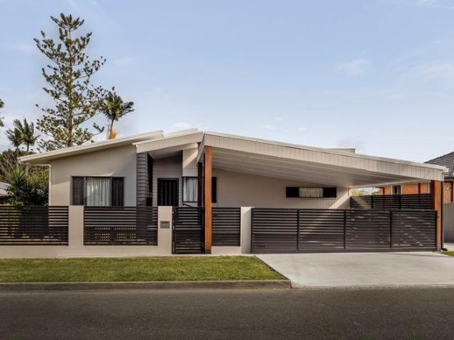 House for sale in Methul, Queensland