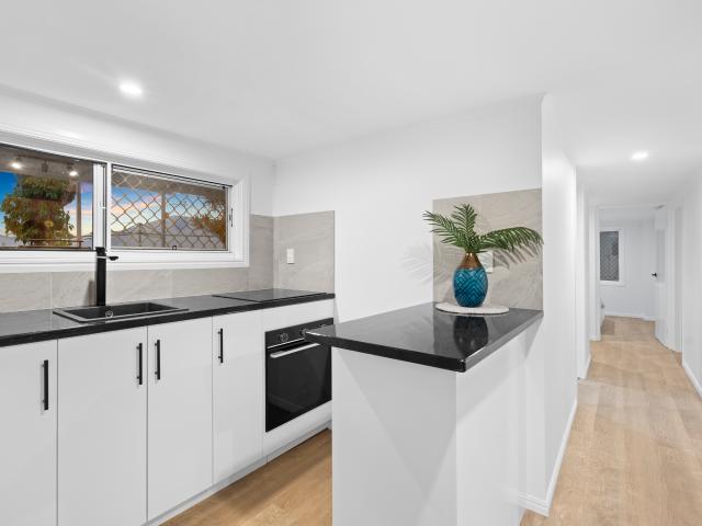 House for sale in Toombul, Queensland