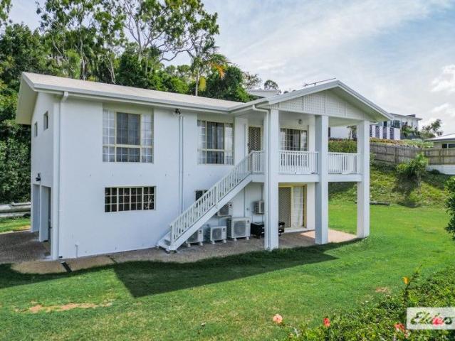 House for sale in Taranganba, Queensland