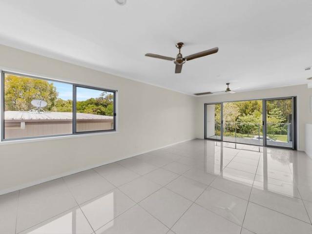 House for rent in Birtinya, Sunshine Coast Regional