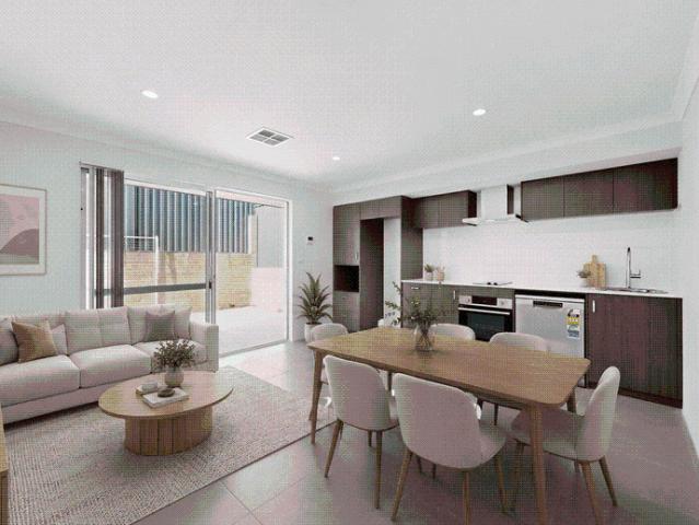 House for rent in Eglinton, Western Australia