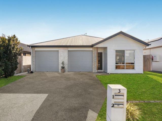 House for sale in Toombul, Queensland