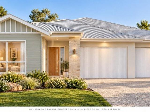 Duplex for sale in Molendinar, Gold Coast City