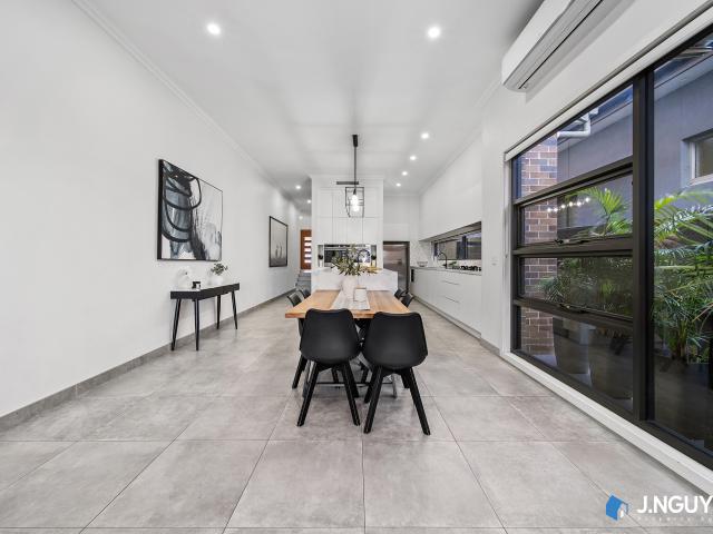 House for sale in Sydney, New South Wales