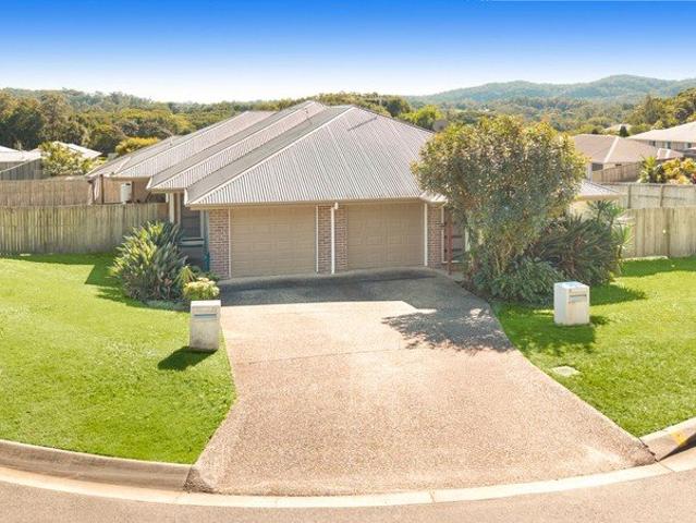 House for sale in Kings Creek, Queensland